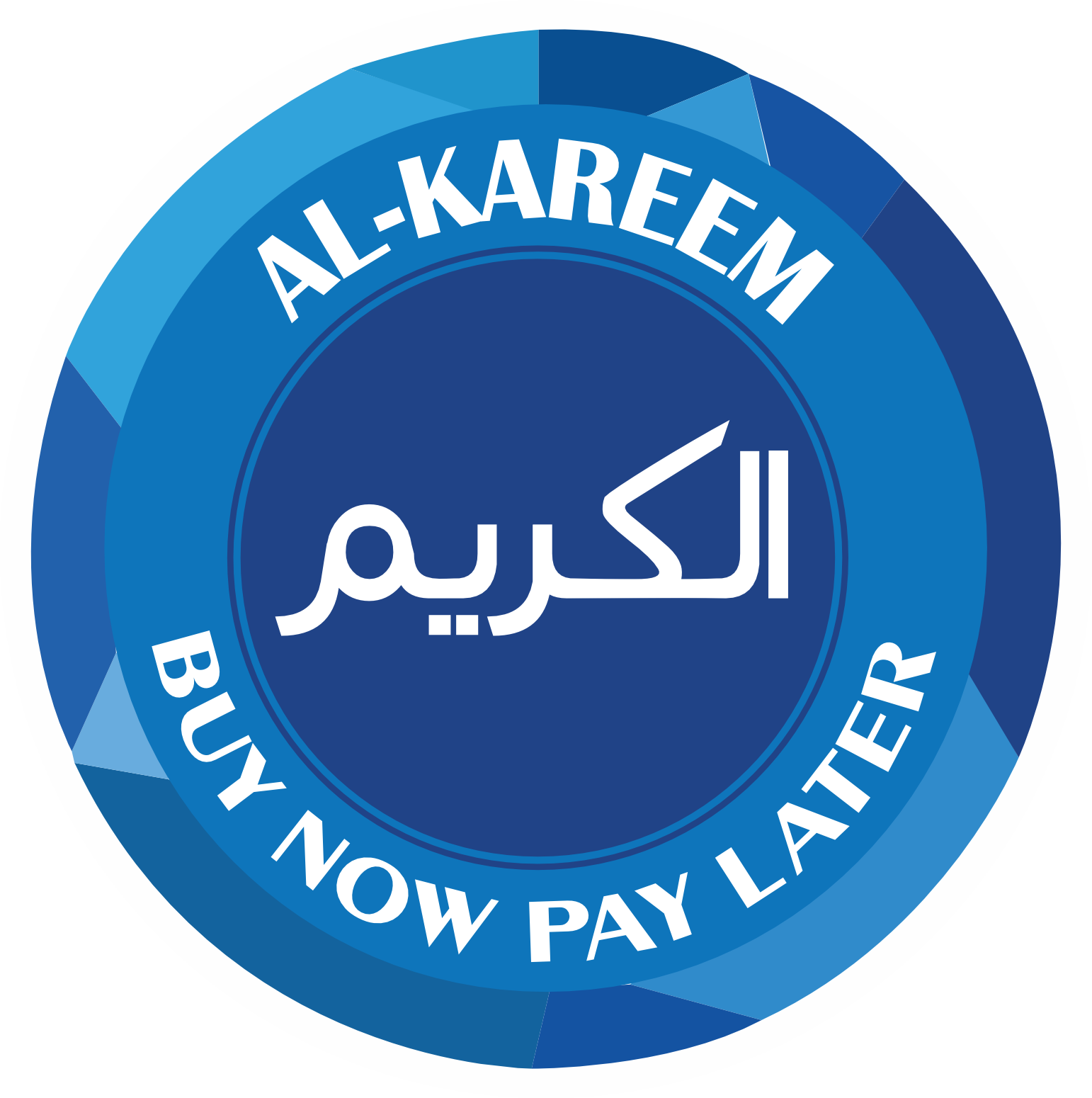 Alkareem ERP